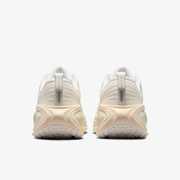Nike Vomero Plus 