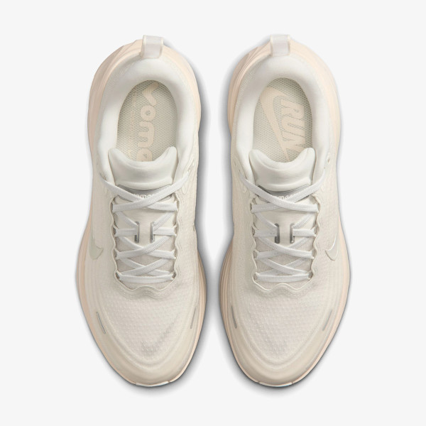 Nike Vomero Plus 