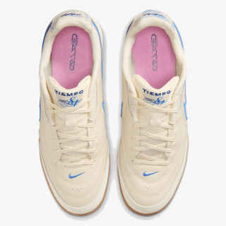 Nike Streetgato 