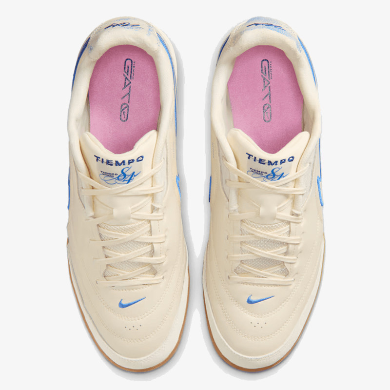Nike Streetgato 