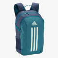 adidas Ruksak Power Kids 