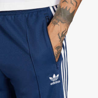 adidas BECKENBAUER TP 