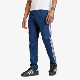 adidas BECKENBAUER TP 