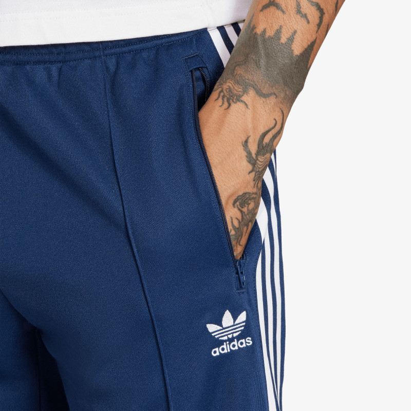 adidas BECKENBAUER TP 