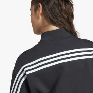 adidas 3-Stripes 