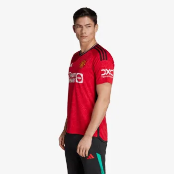 ADIDAS MANCHESTER UNITED FC HOME 
