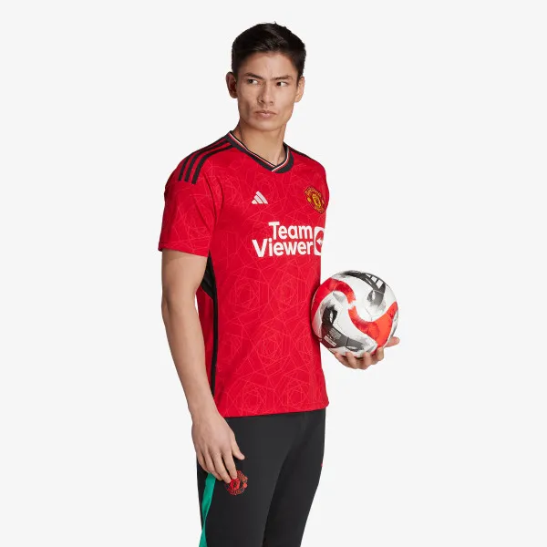ADIDAS MANCHESTER UNITED FC HOME 