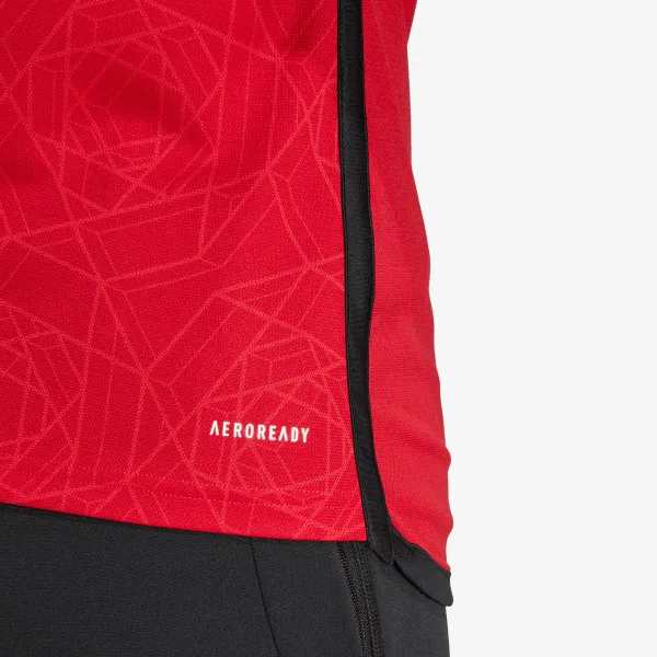 ADIDAS MANCHESTER UNITED FC HOME 