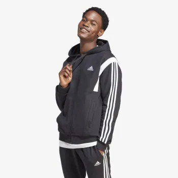 ADIDAS M CB ZIP HD 