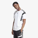 ADIDAS M CB TEE 