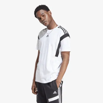 ADIDAS M CB TEE 