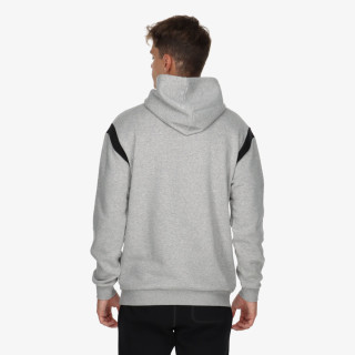 adidas M CB HOODIE 