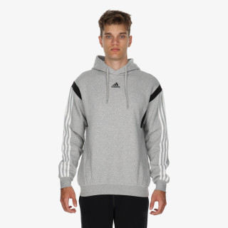 adidas M CB HOODIE 