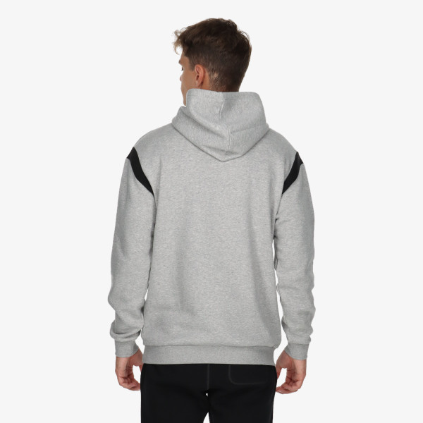 adidas M CB HOODIE 