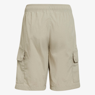 adidas CARGO SHORTS 