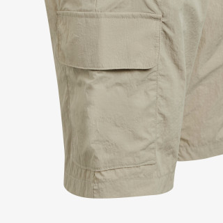 adidas CARGO SHORTS 