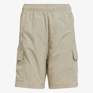 adidas CARGO SHORTS 