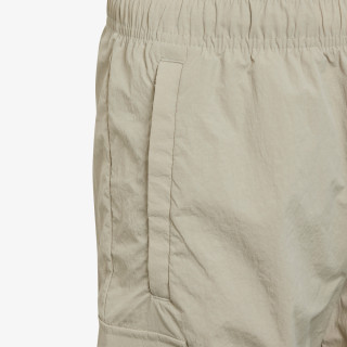 adidas CARGO SHORTS 