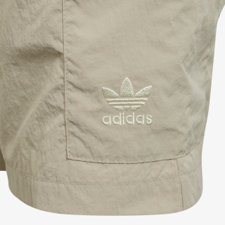 adidas CARGO SHORTS 