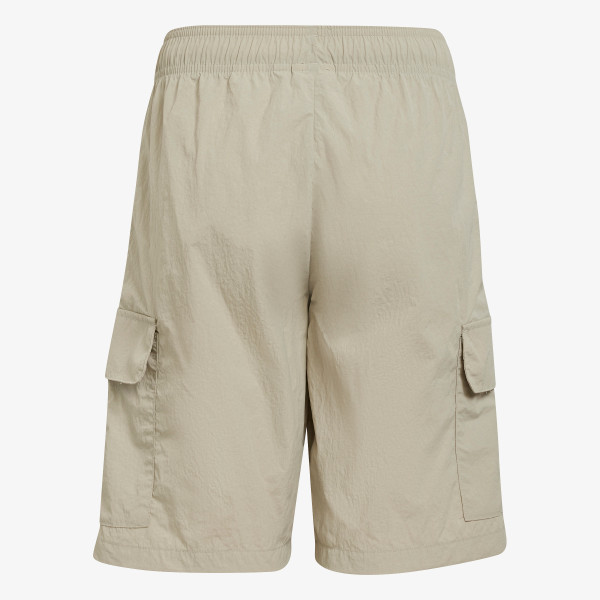 adidas CARGO SHORTS 