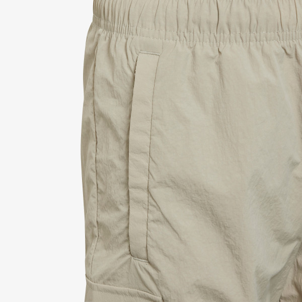 adidas CARGO SHORTS 
