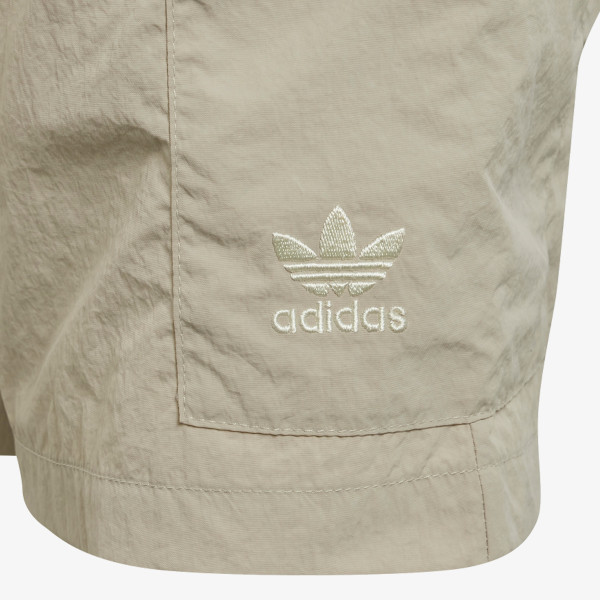 adidas CARGO SHORTS 