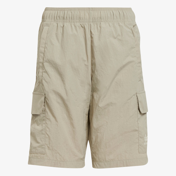 adidas CARGO SHORTS 