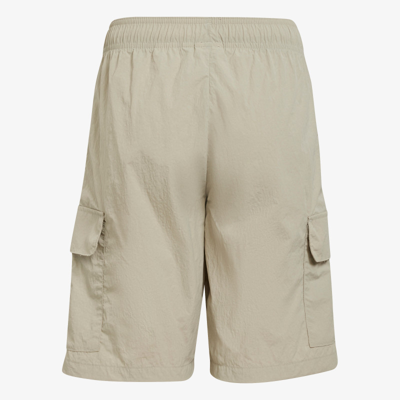 adidas CARGO SHORTS 