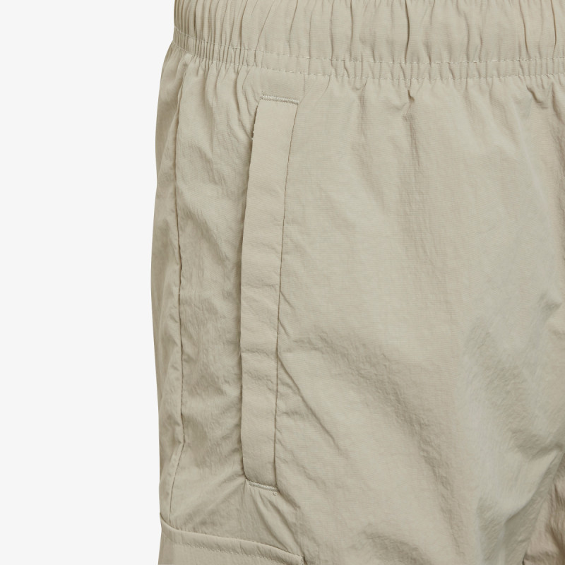 adidas CARGO SHORTS 
