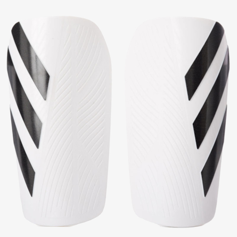 adidas Tiro Club SG 