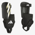 adidas Tiro Match 