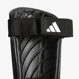 adidas Tiro Match 
