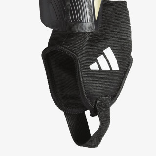 adidas Tiro Match 