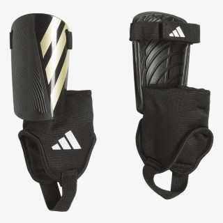 adidas Tiro Match 