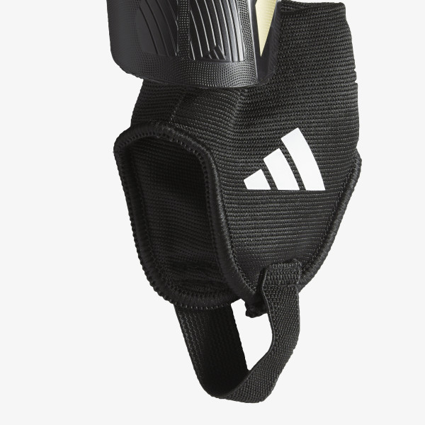 adidas Tiro Match 