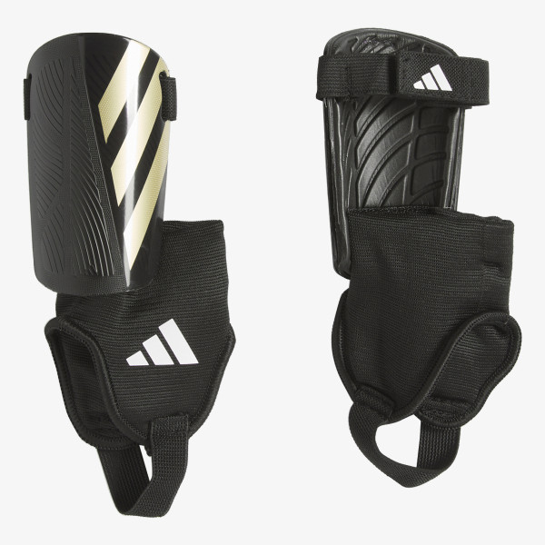adidas Tiro Match 