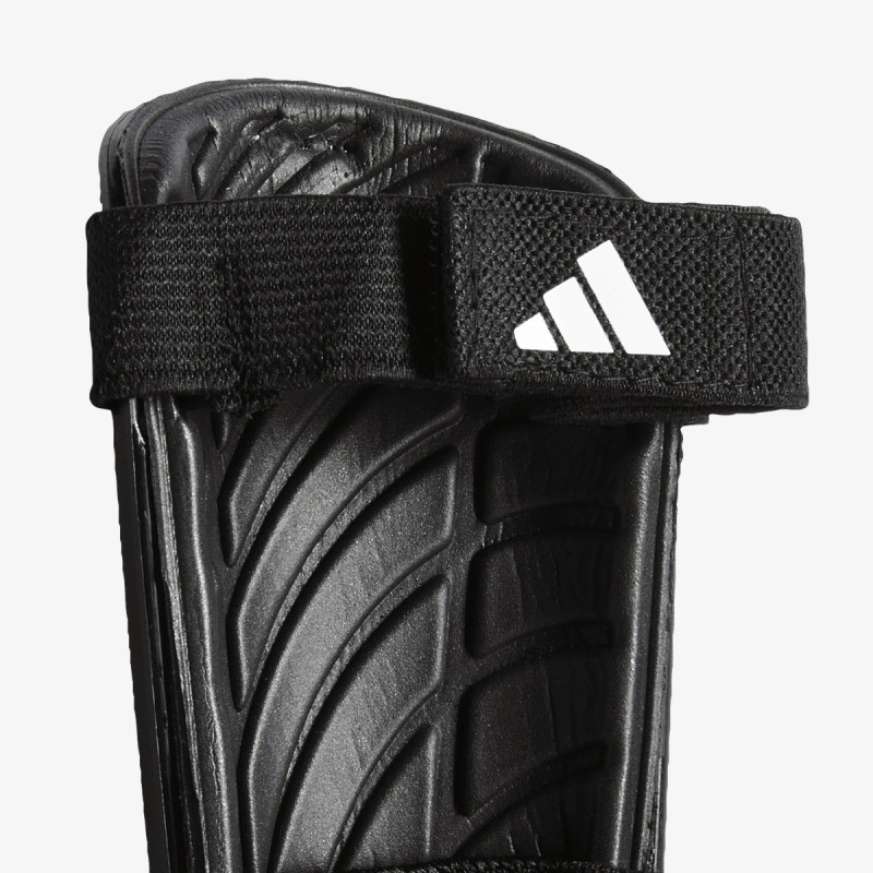 adidas Tiro Match 