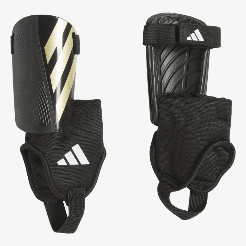 adidas Tiro Match 