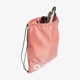 adidas LINEAR GYMSACK 