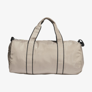 adidas Yoga Duffel 