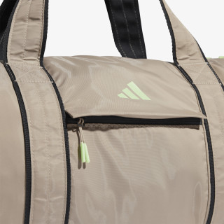 adidas Yoga Duffel 