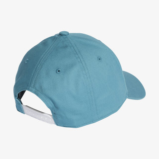 adidas šiltovka DAILY 