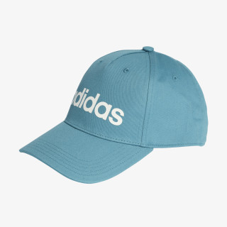 adidas šiltovka DAILY 