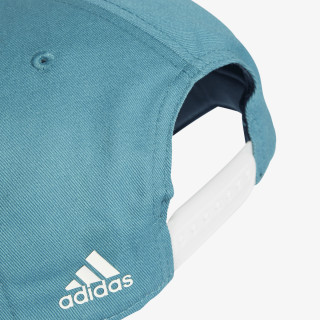 adidas šiltovka DAILY 