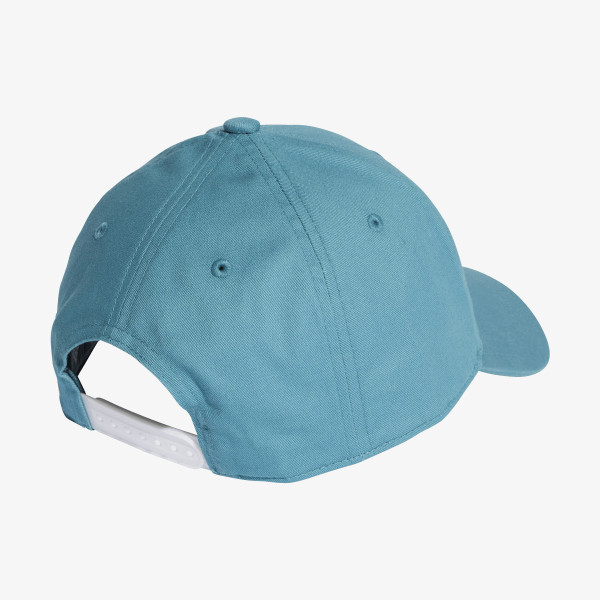 adidas šiltovka DAILY 