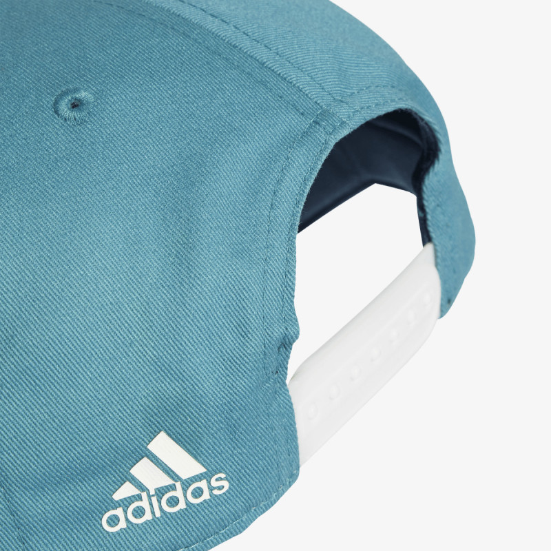 adidas šiltovka DAILY 