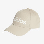 adidas šiltovka DAILY 