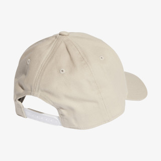 adidas šiltovka DAILY 