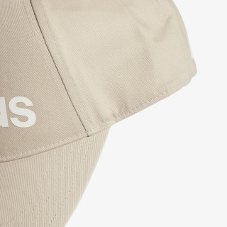 adidas šiltovka DAILY 