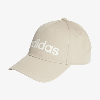 adidas šiltovka DAILY 